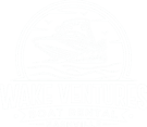 Wake Ventures